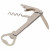 Detail image 1 Easy Camp - 5 in 1 Opener - Pocketknive
