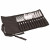 Detailbeeld 1 Easy Camp - Family Cutlery - Bestekset