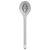 Detaljbild 1 Hydro Flask - Serving Spoons Birch - Bestick-set