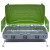 Detail image 1 Vango - Combi IR Grill Compact - Gas stove