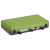 Detail image 1 Vango - Combi IR Grill Cooker - Gas stove