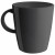 Detailbild 1 Brunner - Mug ABS Venetian - Becher