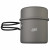 Imagen detallada 1 Esbit - Aluminium Pot - Olla