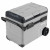 Detailbeeld 1 Outwell - Arctic Frost 45 - Koelbox