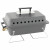 Immagine dettagliata 1 Outwell - Asado Gas Grill - Barbecue