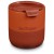 Detailbeeld 1 Klean Kanteen - Rise Lowball Flip Lid - Isoleerbeker