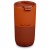 Detailbild 1 Klean Kanteen - Rise Tumbler Flip Lid - Isolierbecher