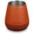 Detailbild 1 Klean Kanteen - Rise Wine Tumbler - Becher