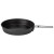 Detailbeeld 1 Trangia - Bratpfanne Non-Stick XL - Pan