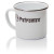 Detaljebillede 1 Petromax - Enamel Mugs