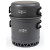 Detail image 1 Origin Outdoors - Biwak Topfset Radiator - Pot