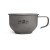 Detailbild 1 Origin Outdoors - Titan Kaffeetasse - Becher
