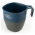 Imagen detallada 1 UCO - Folding Mug