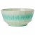 Imagen detallada 1 Rice - Ceramic Salad Bowl - Bol