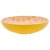 Imagen detallada 1 Rice - Melamine Salad Bowl New Shape - Bol