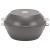 Detailbild 1 Snow Peak - Field Cooker Pro - Topf