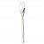 Detailbild 1 Snow Peak - Stainless Dinner Fork