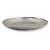 Imagen detallada 1 Snow Peak - Tableware Plate L
