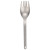 Imagen detallada 1 Snow Peak - Titanium Spoke - Cubiertos