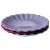 Imagen detallada 1 Rice - Melamine Side Plate