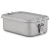 Yksityiskohtainen kuva 1 Stoic - Titanium TidanSt. Lunchbox - Elintarvikkeiden säilytys