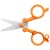 Imagen detallada 1 Fiskars - Klappbare Schere