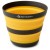 Detailbild 1 Sea to Summit - Frontier Ultralight Collapsible Cup - Becher