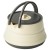 Detailbeeld 1 Sea to Summit - Frontier Ultralight Collapsible Kettle - Pan