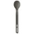 Detaljebillede 1 Sea to Summit - Frontier Ultralight Long Handle Spoon - Bestik