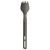 Imagen detallada 1 Sea to Summit - Frontier Ultralight Long Handle Spork - Cubiertos