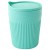 Detail image 1 Sea to Summit - Passage Insulated Mug - Insulated mug