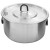 Detaljebillede 1 Tatonka - Kettle II - Gryde
