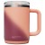 Colour Blush Dawn