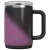 Colour Lavendar Dawn