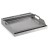 Detaljebillede 1 Petromax - Plancha Grillplatte für Gastisch - Grill