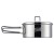 Imagen detallada 1 Esbit - Stainless Steel Pot - Olla
