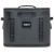 Imagen detallada 1 Yeti Coolers - Hopper Flip 18 - Nevera portátil