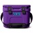 Colour Pace Purple / Speckle