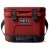 Colour Stag Red