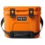 Detail image 1 Yeti Coolers - Roadie 15 - Coolbox