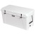 Imagen detallada 1 Yeti Coolers - Tundra 110 - Nevera