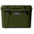 Farve Olive