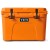 Imagen detallada 1 Yeti Coolers - Tundra 35 - Nevera