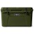 Color Olive