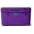 Pace Purple / Speckle