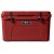 Color Stag Red