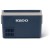 Detailbeeld 1 IGLOO - ICF 60 - Koelbox