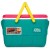 Detailbild 1 IGLOO - Retro Picnic Basket 25 - Kühlbox