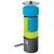 Yksityiskohtainen kuva 1 MSR - Trail Lite Duo System - Kattila