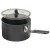 Immagine dettagliata 1 MSR - Trail Lite Pot - Pentola